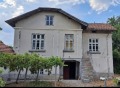 Продава КЪЩА, гр. Летница, област Ловеч, снимка 1