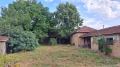 Продава КЪЩА, гр. Летница, област Ловеч, снимка 9