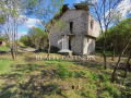 Продава ВИЛА, с. Негованци, област Перник, снимка 4