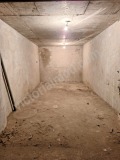 Продава ГАРАЖ, ПАРКОМЯСТО, гр. Велико Търново, Колю Фичето, снимка 1