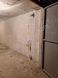 Продава ГАРАЖ, ПАРКОМЯСТО, гр. Велико Търново, Колю Фичето, снимка 2