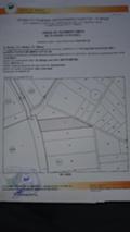 Продава ПАРЦЕЛ, гр. Враца, Промишлена зона, снимка 1