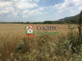 Продава ПАРЦЕЛ, с. Медово, област Бургас, снимка 2