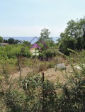 Продава ПАРЦЕЛ, гр. Варна, к.к. Чайка, снимка 2