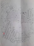 Продава ЗЕМЕДЕЛСКА ЗЕМЯ, с. Синеморец, област Бургас, снимка 2