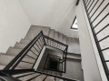 Продава 2-СТАЕН, област Бургас, гр. Несебър • 230000 € • 61937317 — Holmes.bg