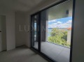 Продава 2-СТАЕН, област Бургас, гр. Несебър • 230000 € • 61937317 — Holmes.bg