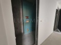 Продава 2-СТАЕН, област Бургас, гр. Несебър • 230000 € • 61937317 — Holmes.bg