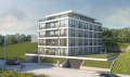 Продава 2-СТАЕН, град Варна, Бриз • 182300 € • 23290047 — Holmes.bg