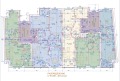 Продава 2-СТАЕН, град София, Банишора • 170000 € • 88473196 — Holmes.bg