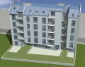 Продава 2-СТАЕН, град София, Банишора • 170000 € • 88473196 — Holmes.bg