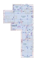 Продава 2-СТАЕН, град София, Банишора • 170000 € • 88473196 — Holmes.bg