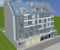 Продава 2-СТАЕН, град София, Банишора • 170000 € • 88473196 — Holmes.bg