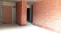 Продава 2-СТАЕН, град София, Овча купел • 177185 € • 13932554 — Holmes.bg