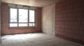 Продава 2-СТАЕН, град София, Овча купел • 177185 € • 13932554 — Holmes.bg