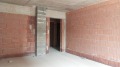 Продава 2-СТАЕН, град София, Овча купел • 177185 € • 13932554 — Holmes.bg