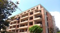 Продава 2-СТАЕН, град София, Овча купел • 177185 € • 13932554 — Holmes.bg