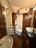 Продава 2-СТАЕН, област Благоевград, гр. Банско • 75000 € / 146687.25 лв. • 19000752 4
