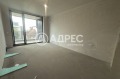 Продава 2-СТАЕН, град София, Кръстова вада • 271145 € / 530313.53 лв. • 65517212 7