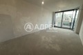 Продава 2-СТАЕН, град София, Кръстова вада • 271145 € / 530313.53 лв. • 65517212 8