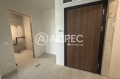 Продава 2-СТАЕН, град София, Кръстова вада • 271145 € / 530313.53 лв. • 65517212 6
