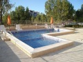 Продава 2-СТАЕН, област Бургас, к.к. Слънчев бряг • 69000 € / 134952.27 лв. • 26482542 12