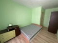 Продава 2-СТАЕН, област Бургас, к.к. Слънчев бряг • 69000 € / 134952.27 лв. • 26482542 10