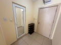 Продава 2-СТАЕН, област Бургас, к.к. Слънчев бряг • 69000 € / 134952.27 лв. • 26482542 6
