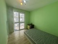 Продава 2-СТАЕН, област Бургас, к.к. Слънчев бряг • 69000 € / 134952.27 лв. • 26482542 8
