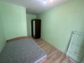 Продава 2-СТАЕН, област Бургас, к.к. Слънчев бряг • 69000 € / 134952.27 лв. • 26482542 9