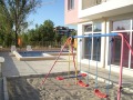 Продава 2-СТАЕН, област Бургас, к.к. Слънчев бряг • 69000 € / 134952.27 лв. • 26482542 11