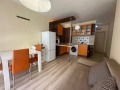 Продава 2-СТАЕН, област Бургас, к.к. Слънчев бряг • 69000 € / 134952.27 лв. • 26482542 5