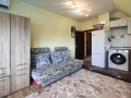 Продава  2-стаен град Варна , Погреби , 40 кв.м | 15606717 - изображение [2]