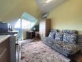 Продава  2-стаен град Варна , Погреби , 40 кв.м | 15606717 - изображение [3]