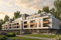 Продава  2-стаен град София , Свобода , 74 кв.м | 56930355 - изображение [2]
