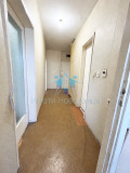 Продава  2-стаен град Шумен , 5-ти полк , 65 кв.м | 46672026 - изображение [6]