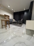 Продава  3-стаен град София , Овча купел , 93 кв.м | 90376171 - изображение [8]