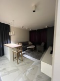 Продава  3-стаен град София , Овча купел , 93 кв.м | 90376171 - изображение [16]