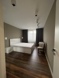 Продава  3-стаен град София , Овча купел , 93 кв.м | 90376171 - изображение [13]