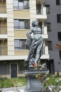 Продава  3-стаен град София , Овча купел , 93 кв.м | 90376171 - изображение [2]