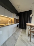 Продава  3-стаен град София , Овча купел , 93 кв.м | 90376171 - изображение [6]