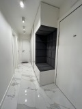 Продава  3-стаен град София , Овча купел , 93 кв.м | 90376171 - изображение [14]