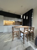 Продава  3-стаен град София , Овча купел , 93 кв.м | 90376171 - изображение [3]