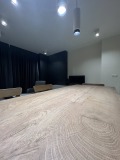 Продава  3-стаен град София , Овча купел , 93 кв.м | 90376171 - изображение [5]