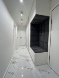 Продава  3-стаен град София , Овча купел , 93 кв.м | 90376171 - изображение [12]