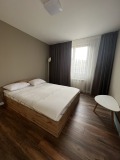 Продава  3-стаен град София , Овча купел , 93 кв.м | 90376171 - изображение [11]