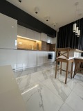 Продава  3-стаен град София , Овча купел , 93 кв.м | 90376171 - изображение [9]