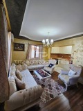 Продава 3-СТАЕН, град Бургас, Черно море • 200000 € • 93225915 — Holmes.bg