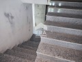 Продава 3-СТАЕН, град Ямбол, Център • 126698 € • 50186206 — Holmes.bg