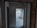 Продава 3-СТАЕН, град Ямбол, Център • 126698 € • 50186206 — Holmes.bg